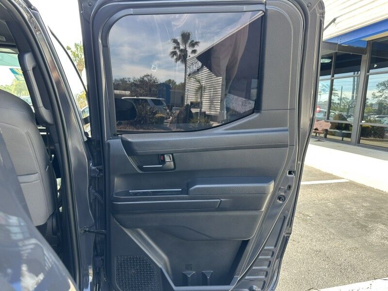 2024 Toyota Tacoma 2WD SR5 Jacksonville FL