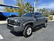 2024 Toyota Tacoma 2WD SR5