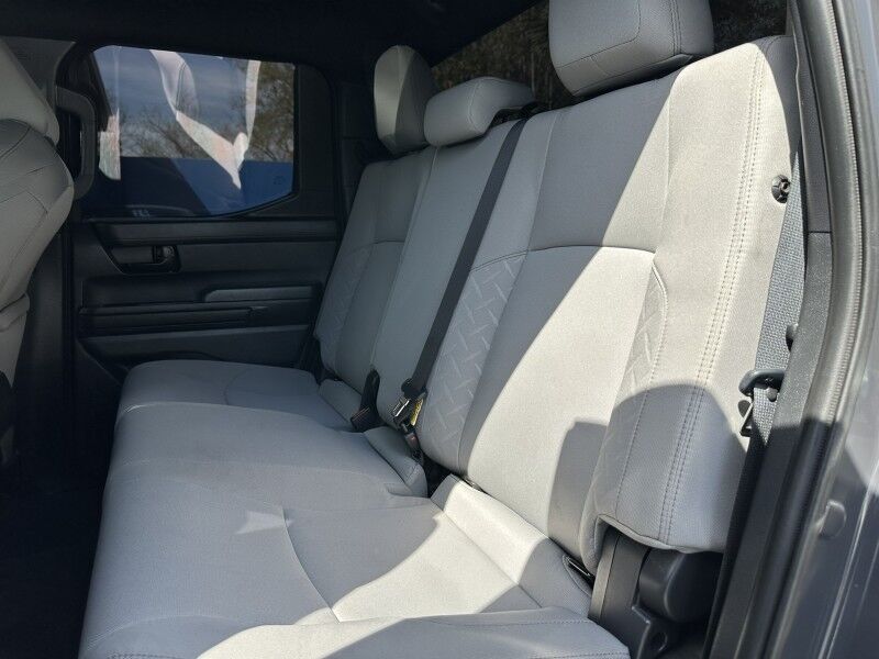 2024 Toyota Tacoma 2WD SR5 Jacksonville FL