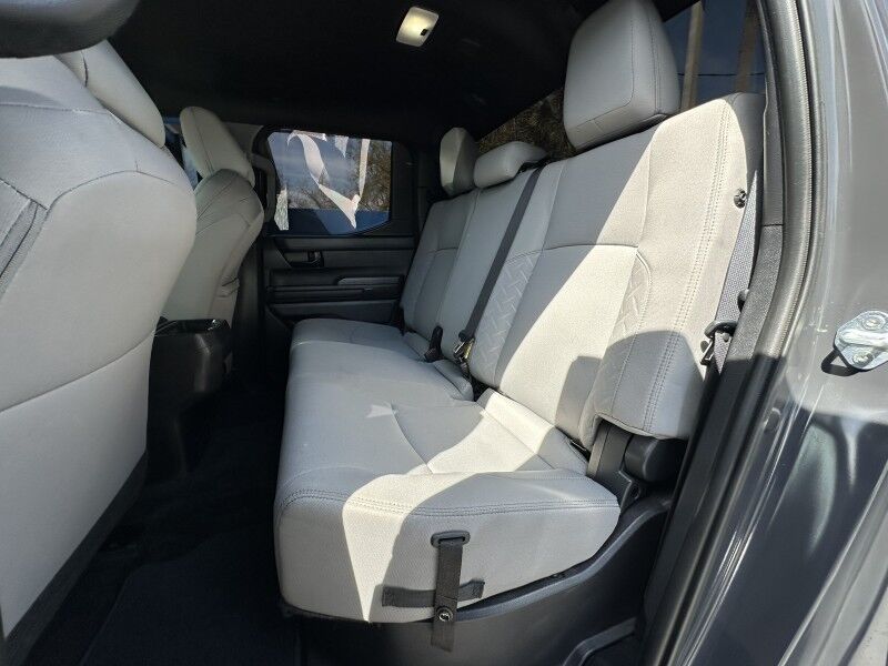 2024 Toyota Tacoma 2WD SR5 Jacksonville FL