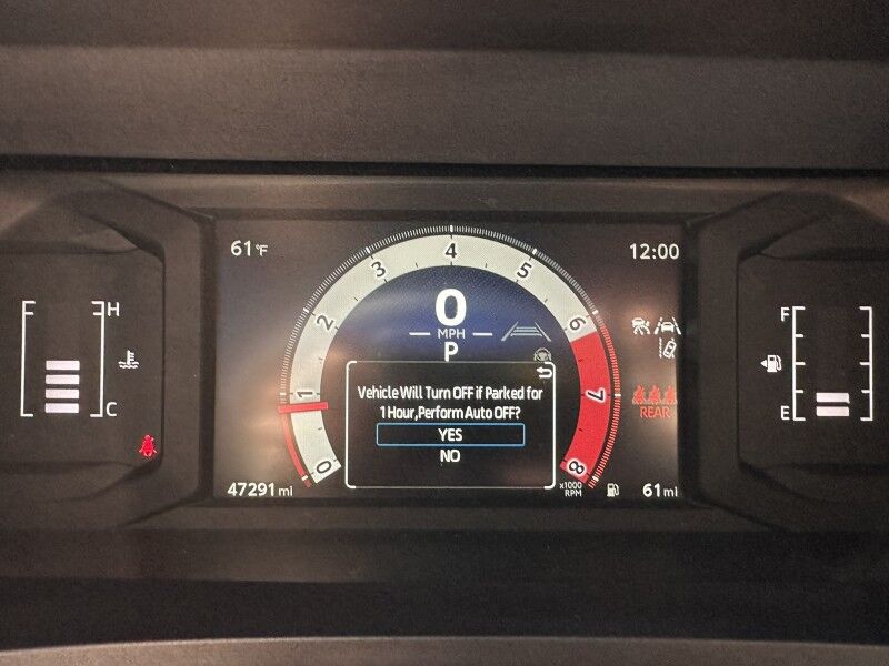 2024 Toyota Tacoma 2WD SR5 Jacksonville FL