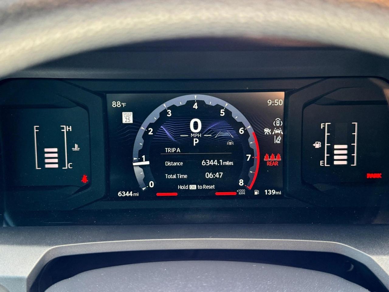 2024 Toyota Tacoma 2WD SR5 Miami FL