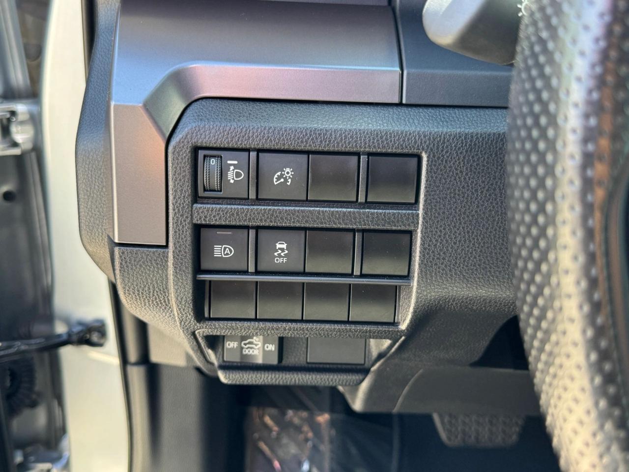 2024 Toyota Tacoma 2WD SR5 Miami FL
