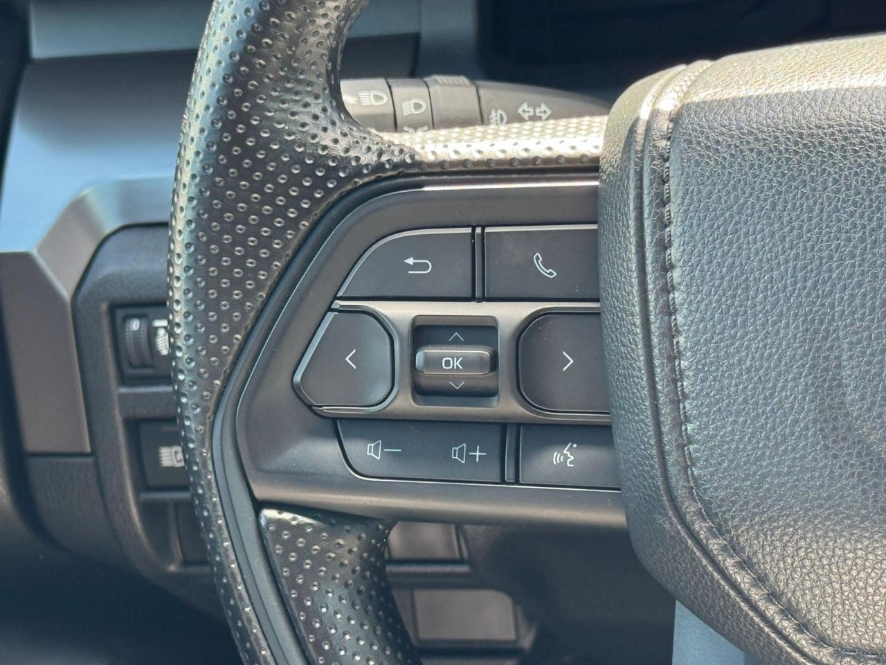 2024 Toyota Tacoma 2WD SR5 Miami FL