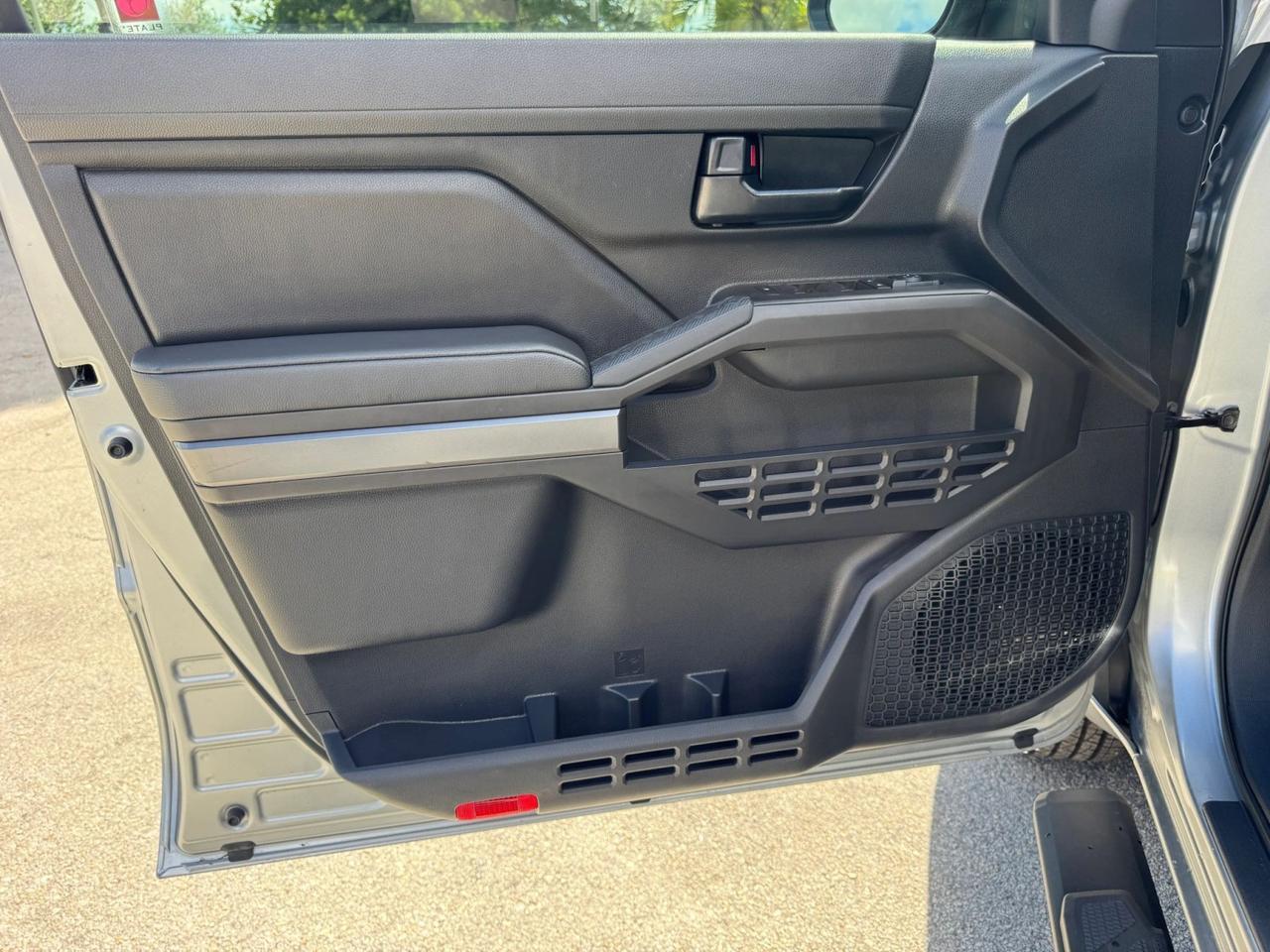 2024 Toyota Tacoma 2WD SR5 Miami FL