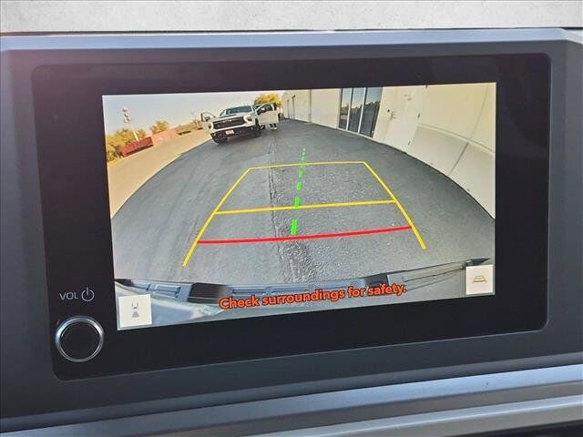 2024 Toyota Tacoma 2WD SR5 Roseville CA
