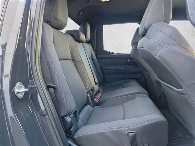2024 Toyota Tacoma 2WD SR5 Roseville CA