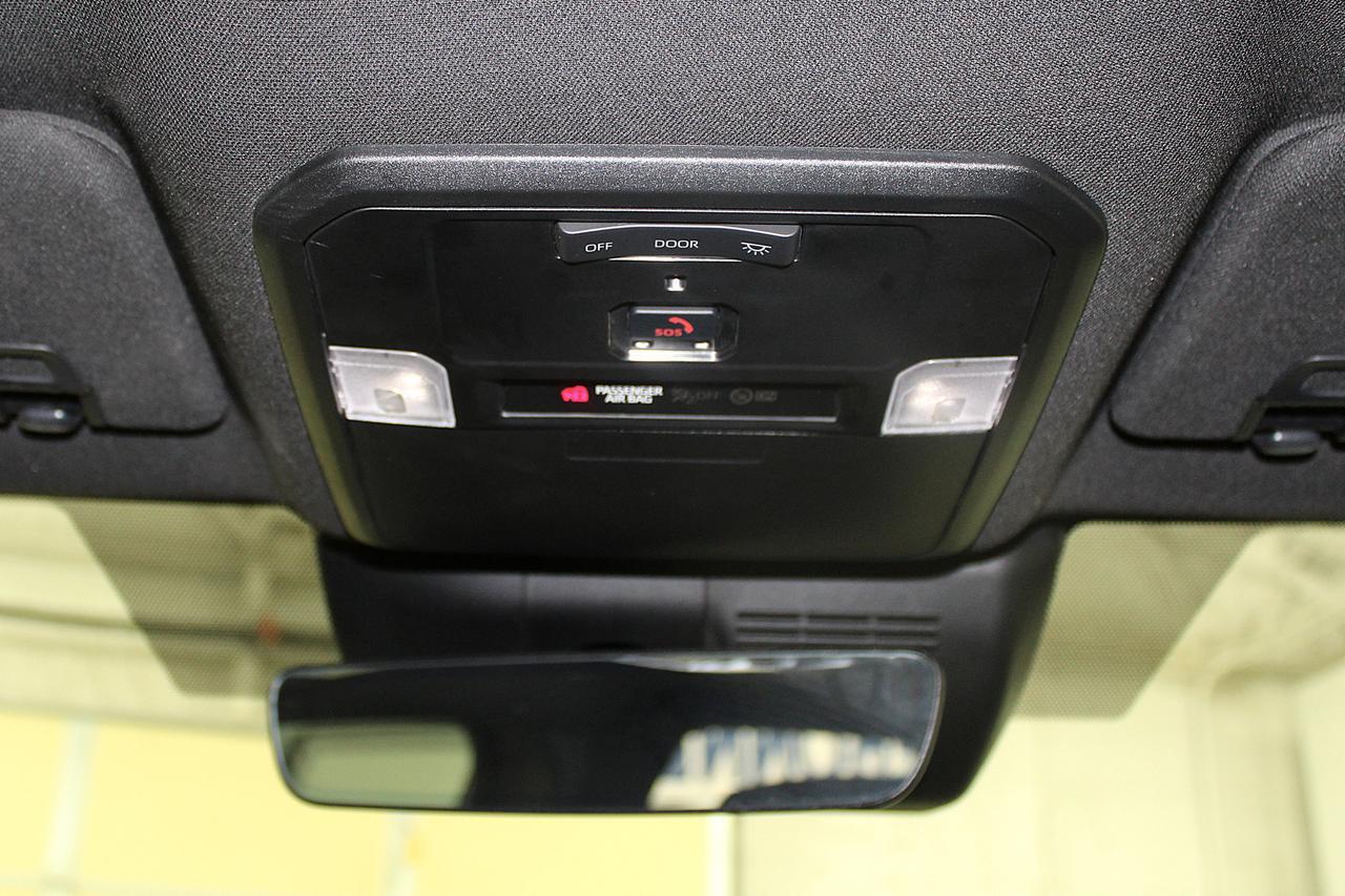 2024 Toyota Tacoma 2WD SR5 New Braunfels TX