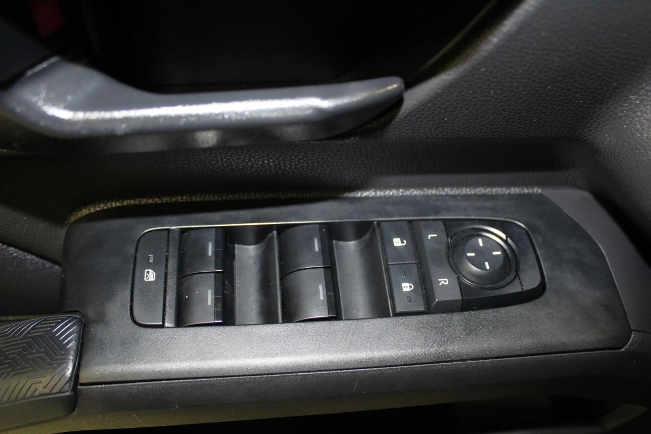 2024 Toyota Tacoma 2WD SR5 New Braunfels TX