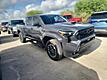 2024 Toyota Tacoma 2WD SR5