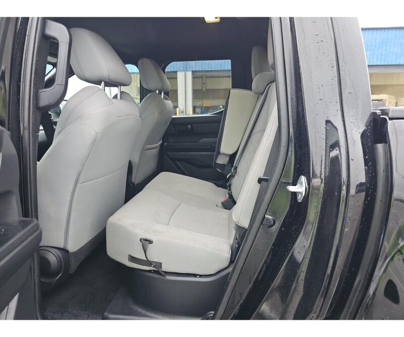 2024 Toyota Tacoma 2WD SR5 Seffner FL