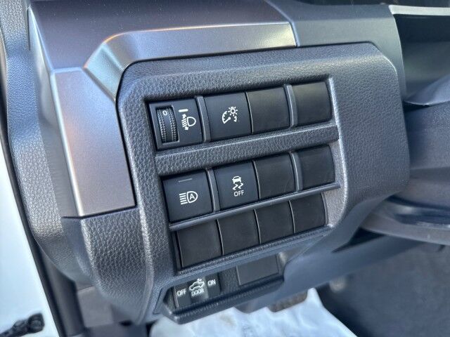 2024 Toyota Tacoma 2WD SR5 Yuma AZ