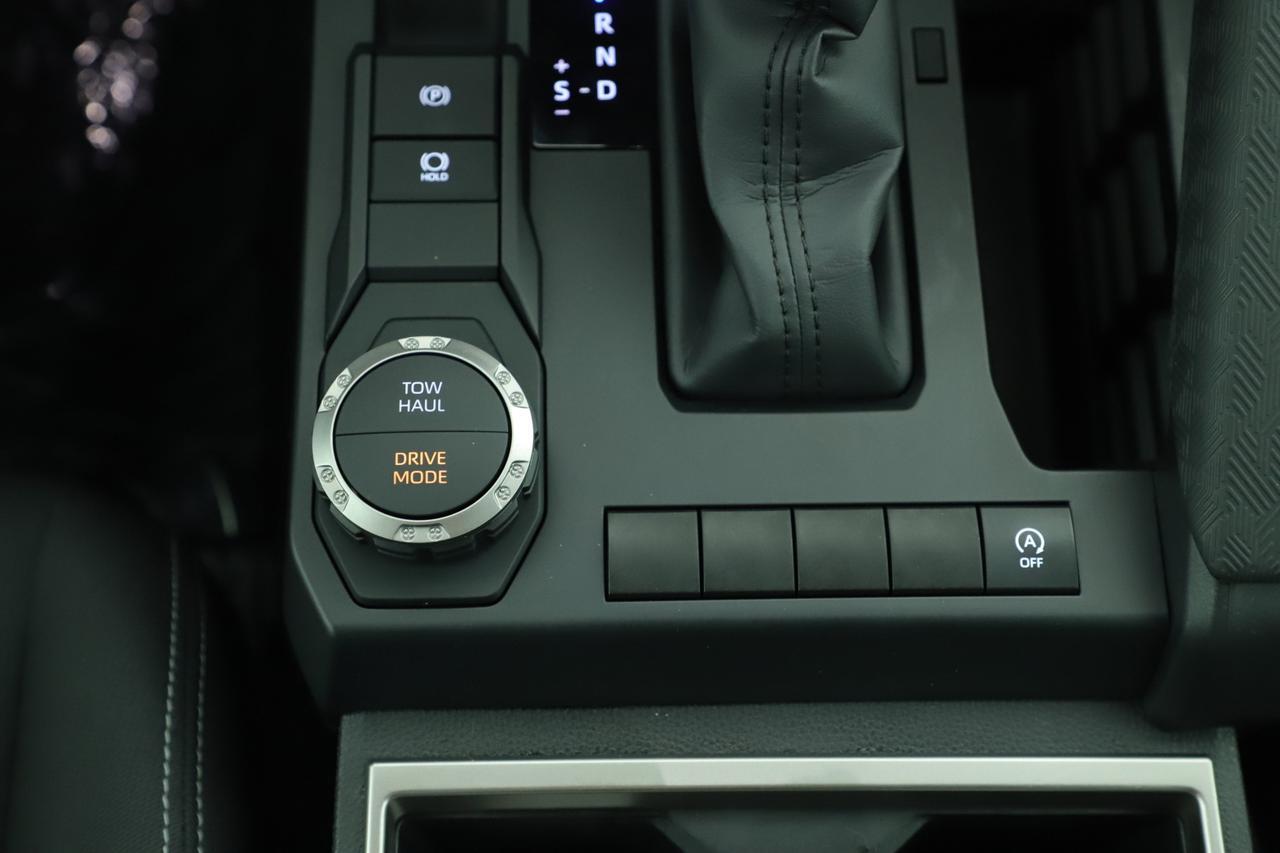 2024 Toyota Tacoma 2WD Sport New Braunfels TX