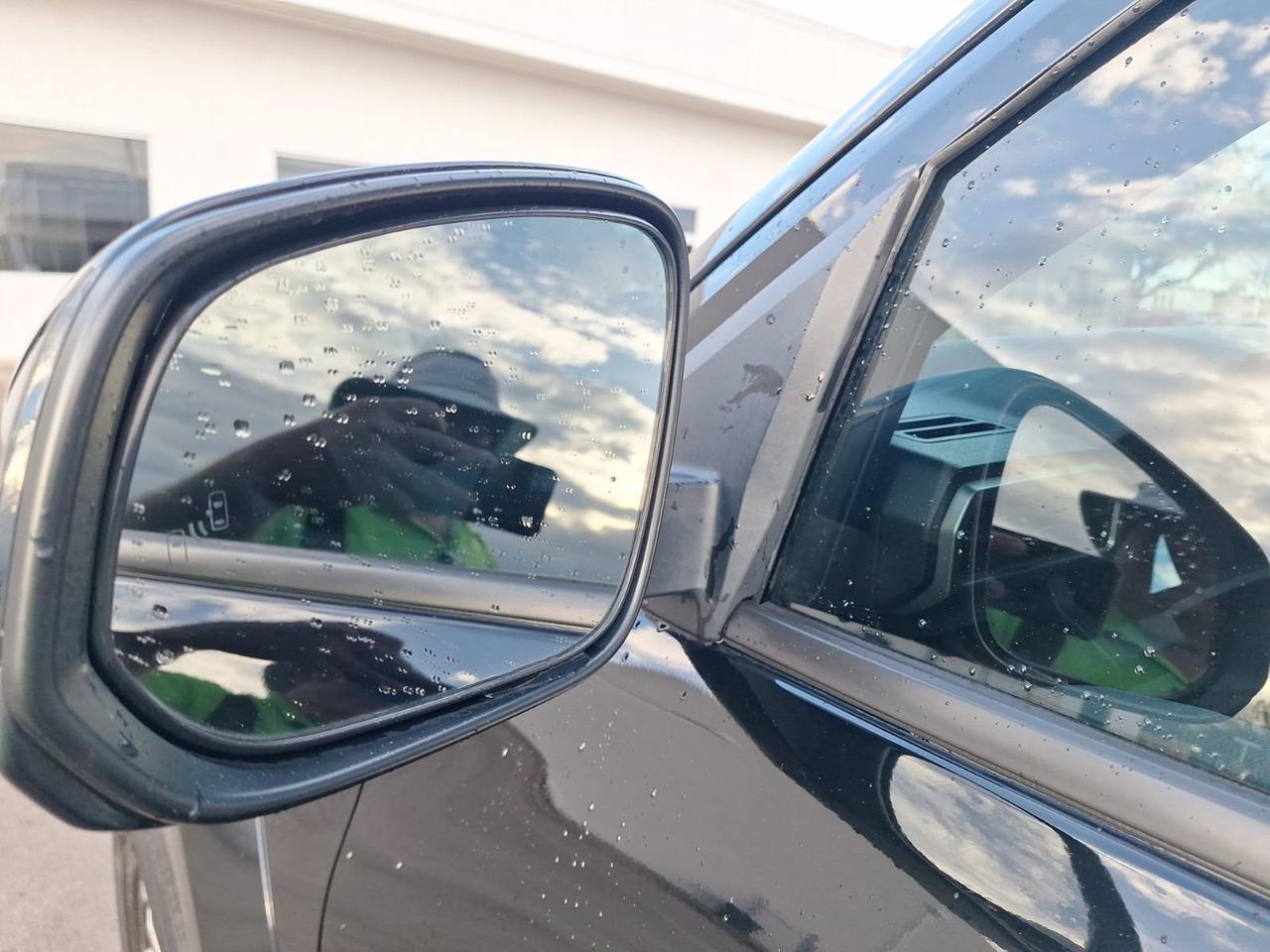 2024 Toyota Tacoma 2WD TRD Sport Hurst TX