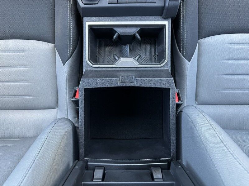 2024 Toyota Tacoma 2WD TRD Sport Jacksonville FL