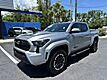 2024 Toyota Tacoma 2WD TRD Sport