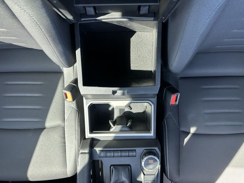 2024 Toyota Tacoma 2WD TRD Sport Jacksonville FL