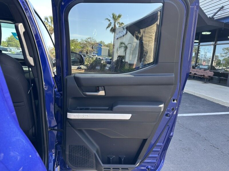 2024 Toyota Tacoma 2WD TRD Sport Jacksonville FL