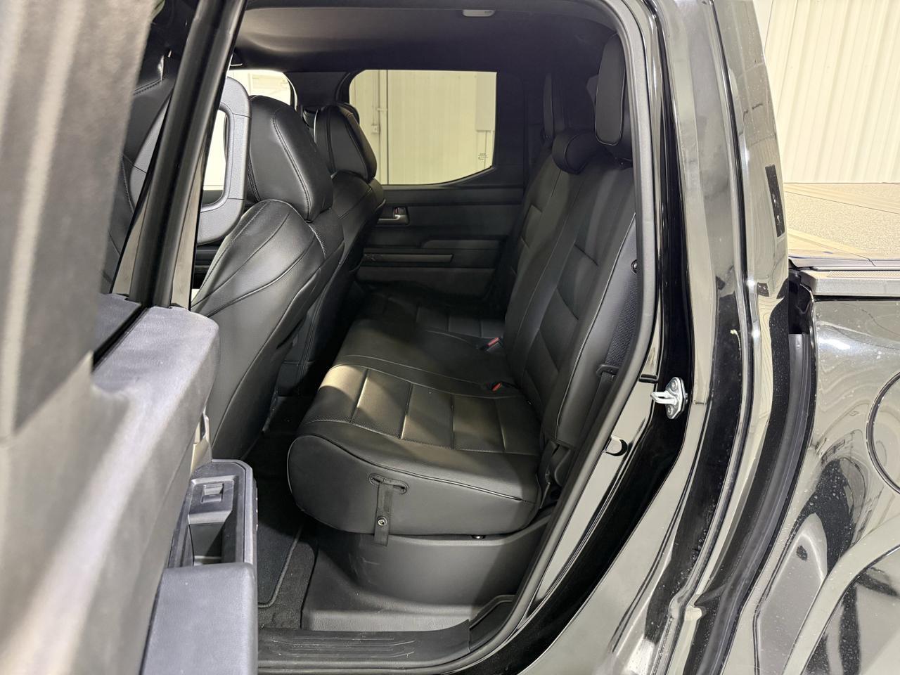 2024 Toyota Tacoma 2WD TRD Sport San Antonio TX