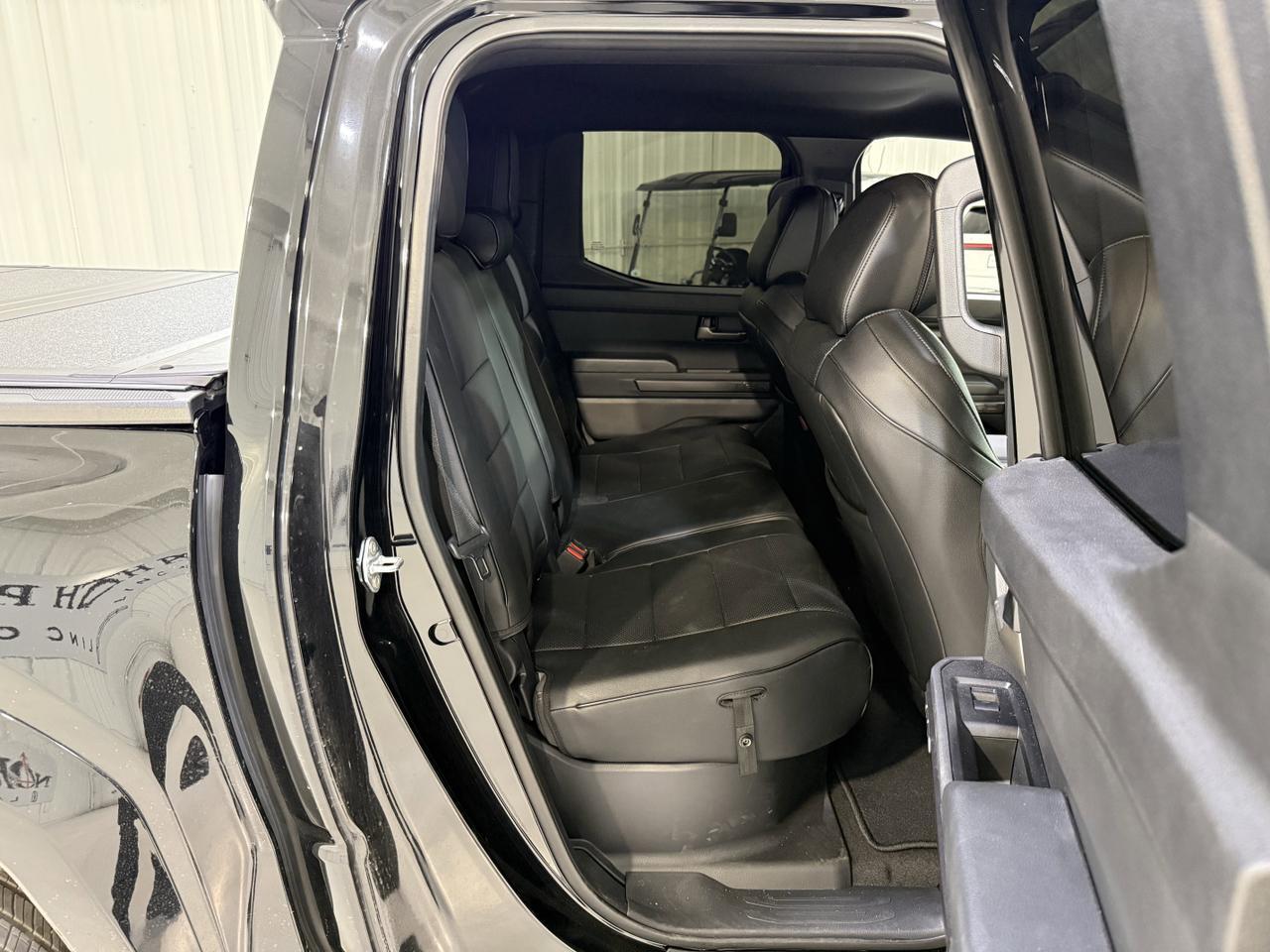 2024 Toyota Tacoma 2WD TRD Sport San Antonio TX