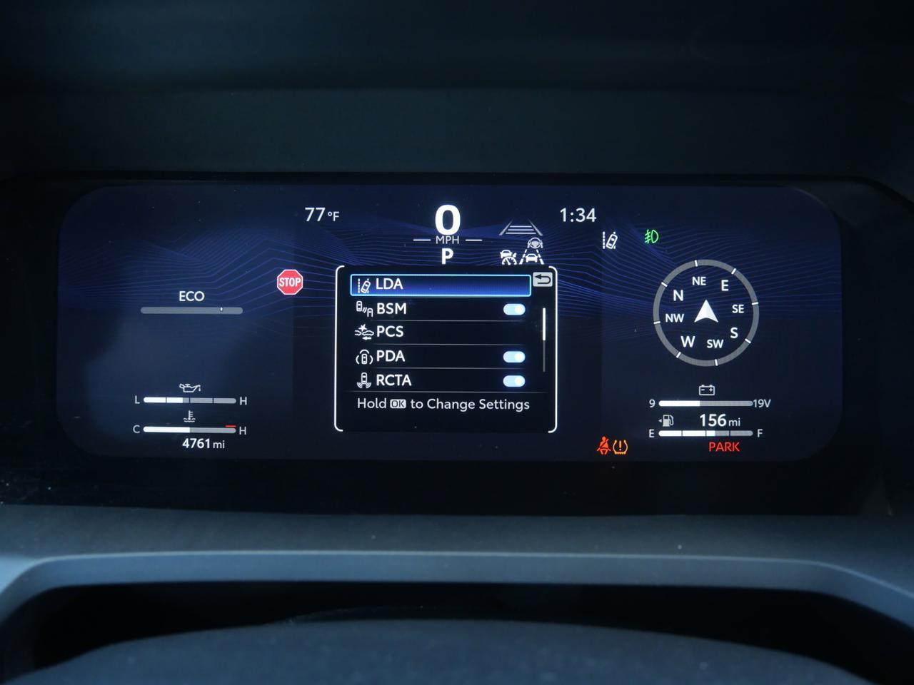 2024 Toyota Tacoma 2WD TRD Sport San Juan TX
