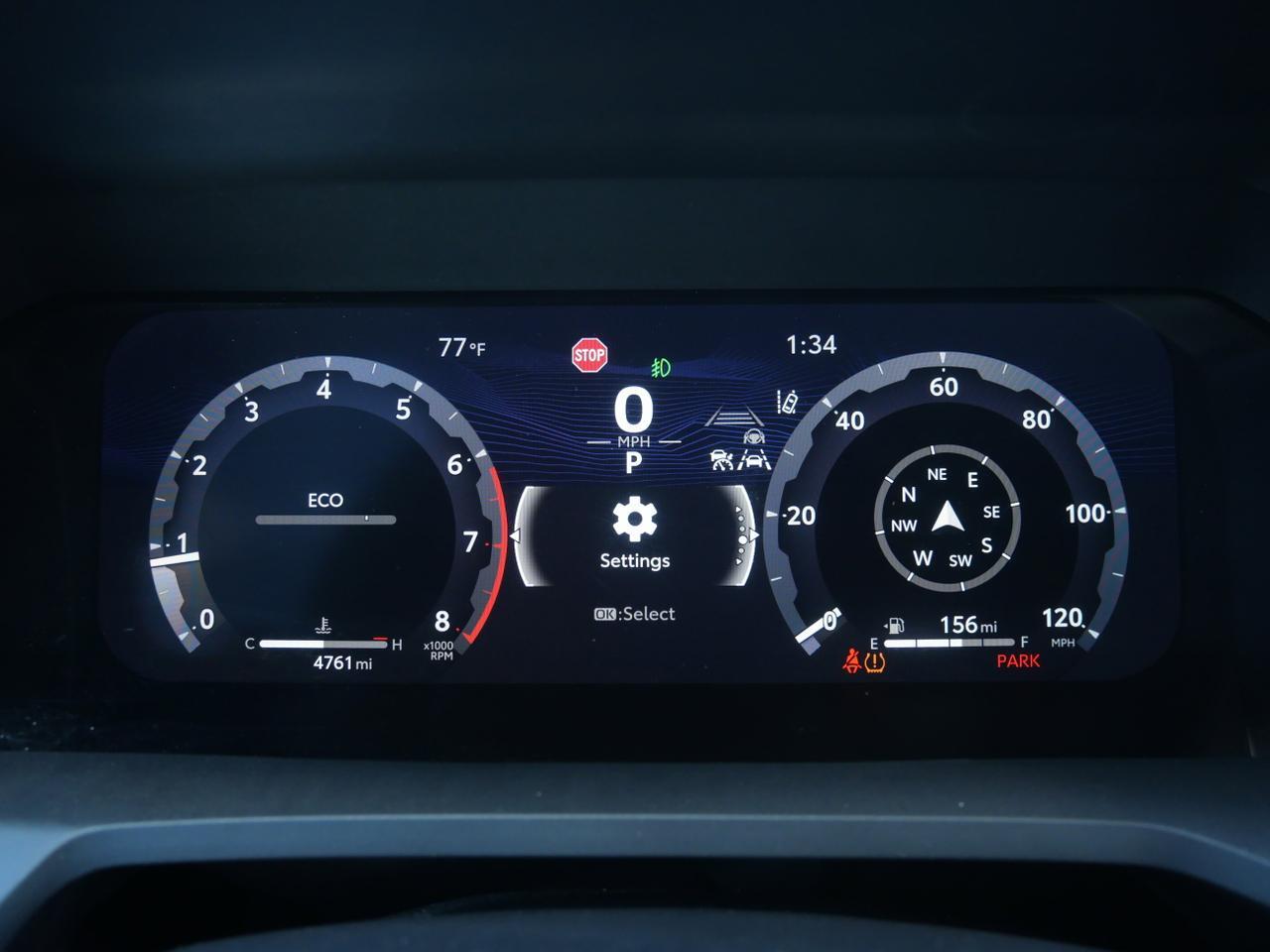 2024 Toyota Tacoma 2WD TRD Sport San Juan TX
