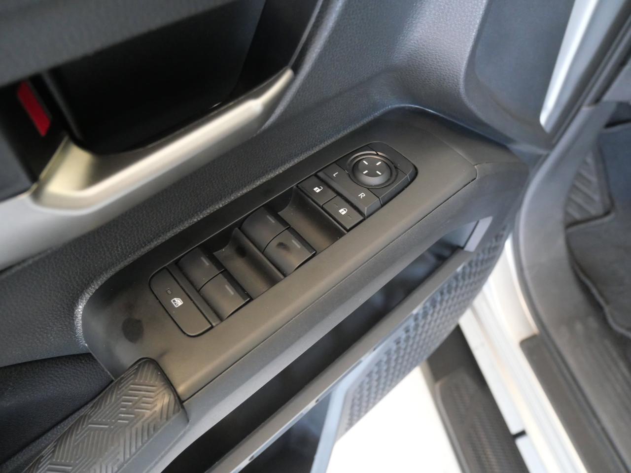 2024 Toyota Tacoma 2WD TRD Sport San Juan TX