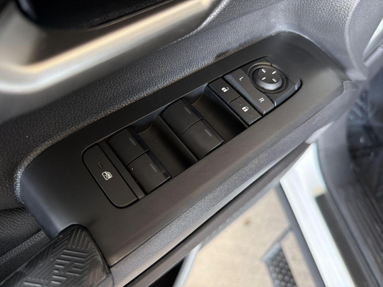 2024 Toyota Tacoma 2WD TRD Sport San Antonio TX