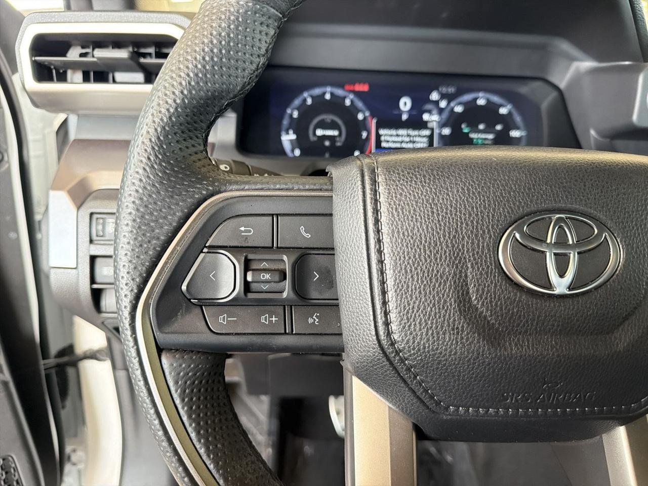 2024 Toyota Tacoma 2WD TRD Sport San Antonio TX