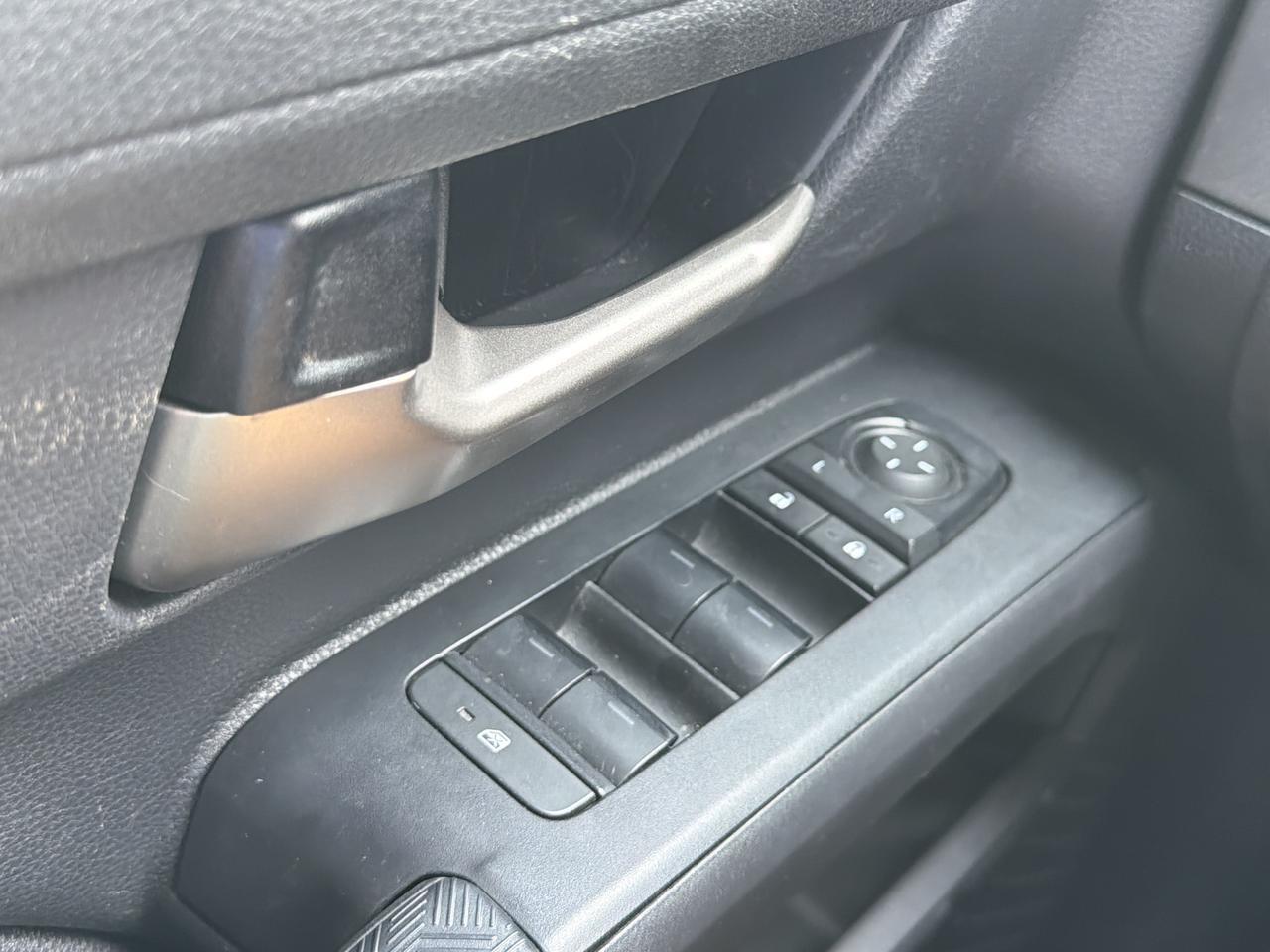 2024 Toyota Tacoma 2WD TRD Sport San Antonio TX