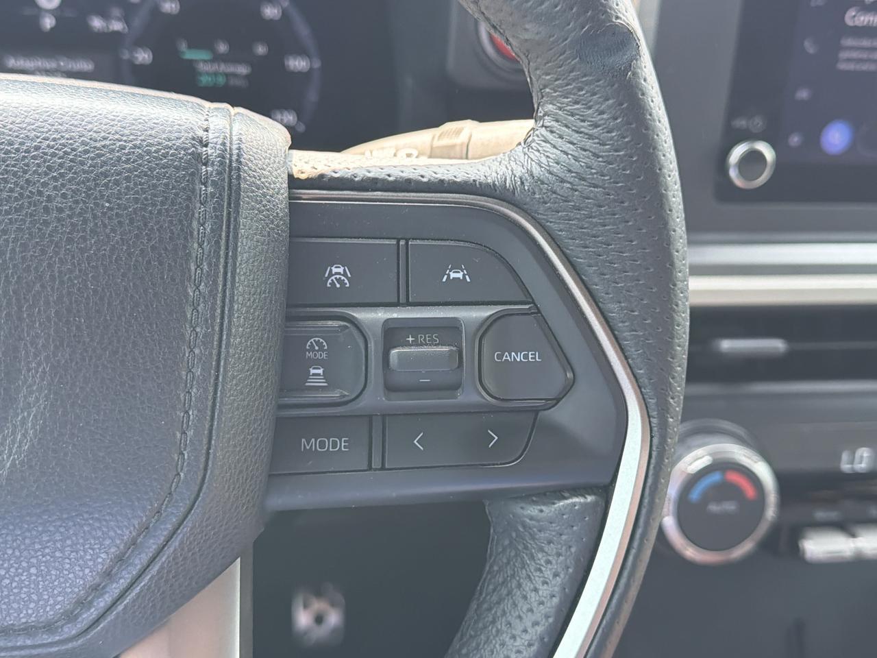 2024 Toyota Tacoma 2WD TRD Sport San Antonio TX