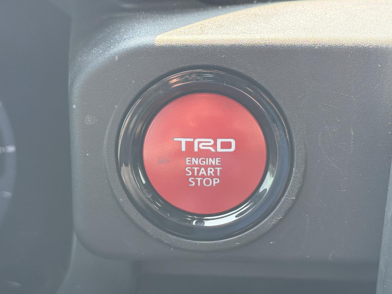 2024 Toyota Tacoma 2WD TRD Sport San Antonio TX