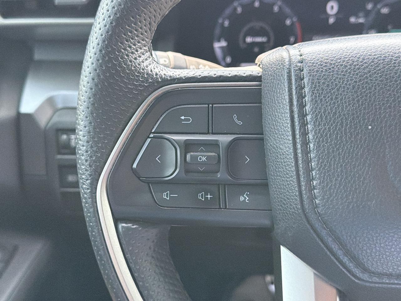 2024 Toyota Tacoma 2WD TRD Sport San Antonio TX