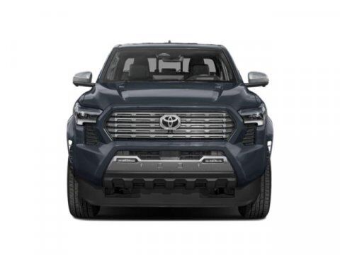 2024 Toyota Tacoma 4WD Hurst TX