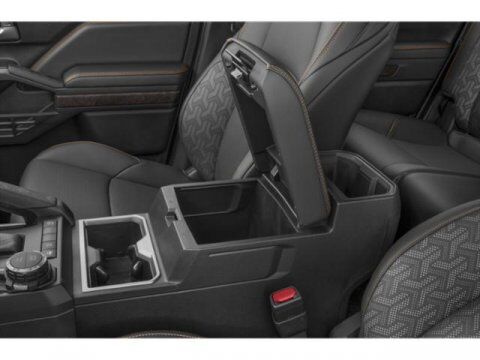 2024 Toyota Tacoma 4WD Hurst TX