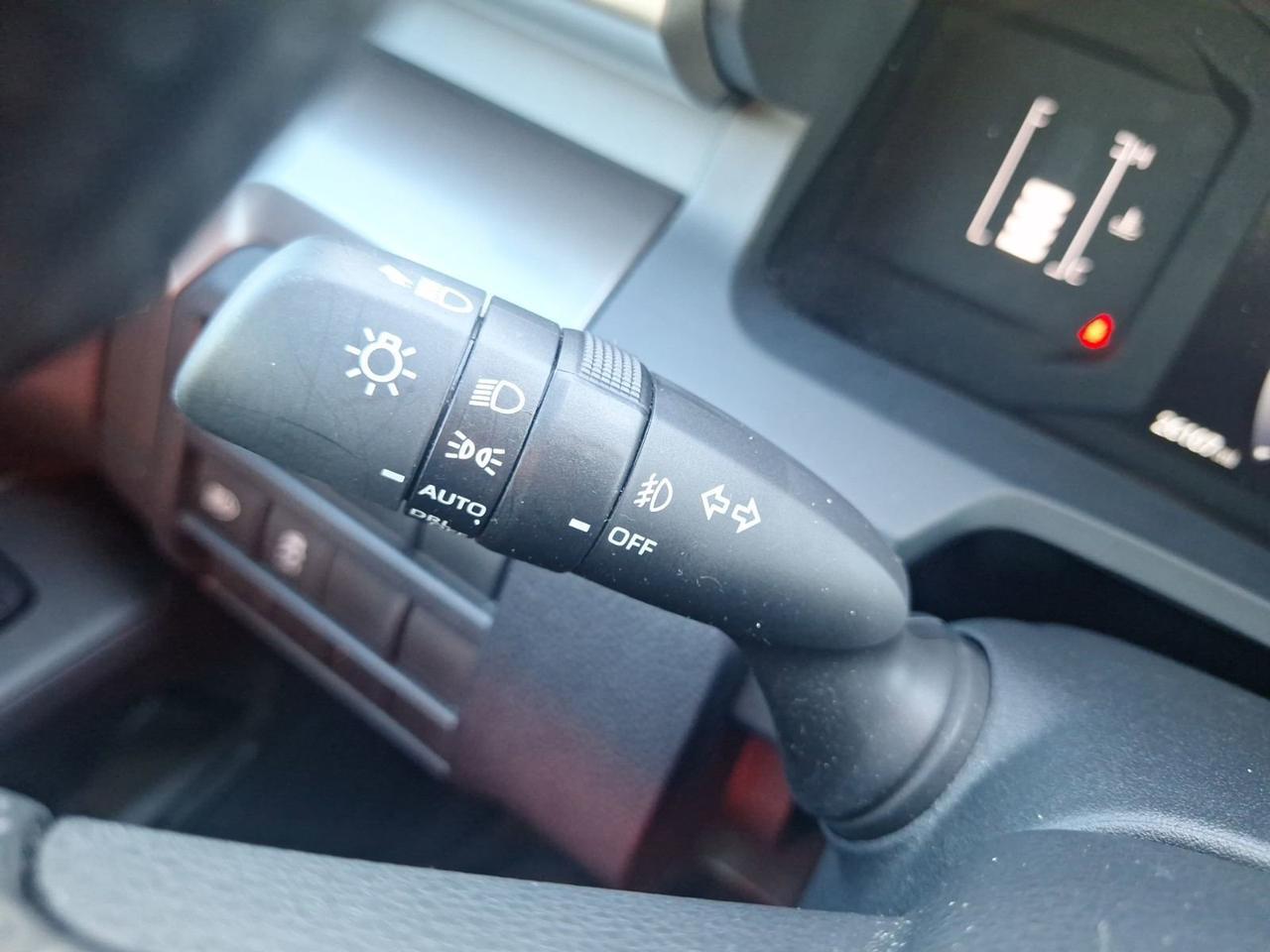 2024 Toyota Tacoma 4WD Hurst TX