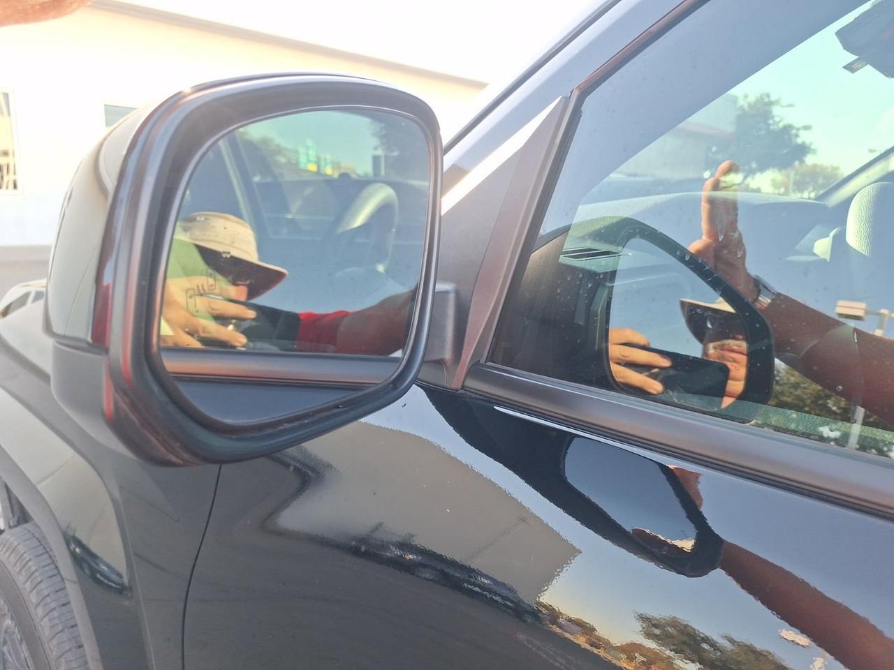 2024 Toyota Tacoma 4WD Hurst TX