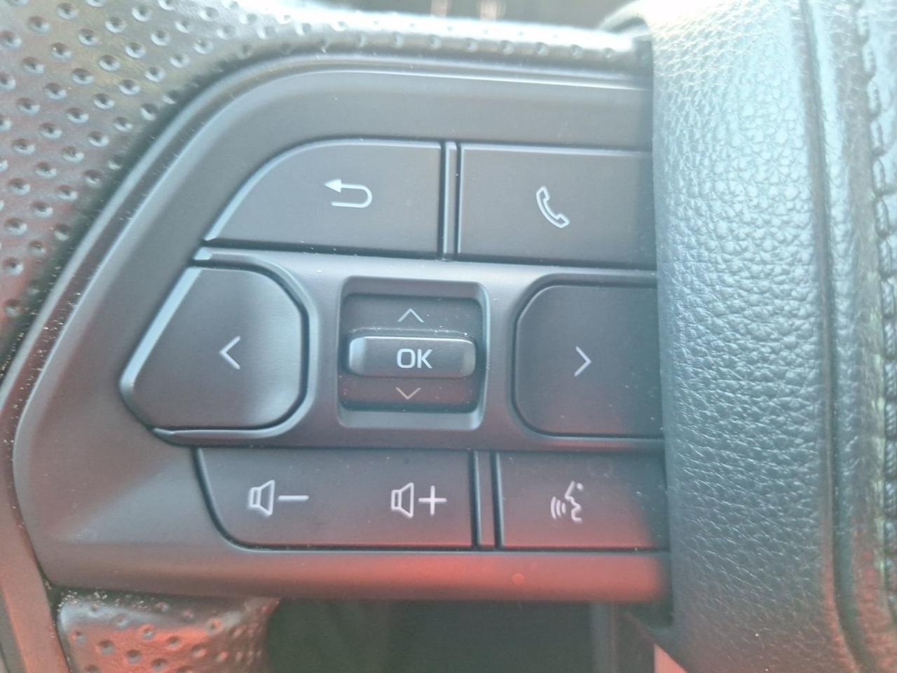 2024 Toyota Tacoma 4WD Hurst TX