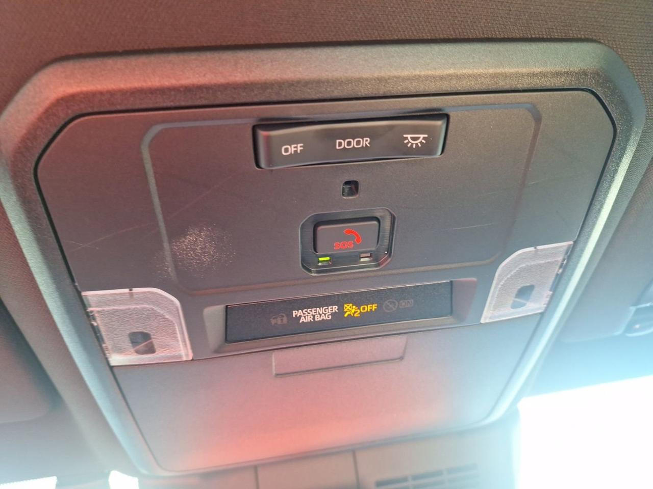 2024 Toyota Tacoma 4WD Hurst TX