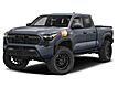2024 Toyota Tacoma 4WD