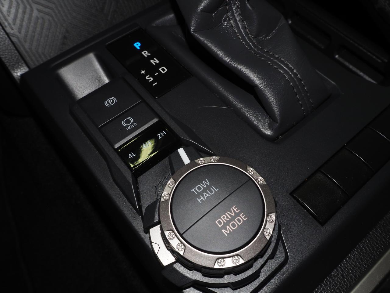 2024 Toyota Tacoma 4WD New Braunfels TX