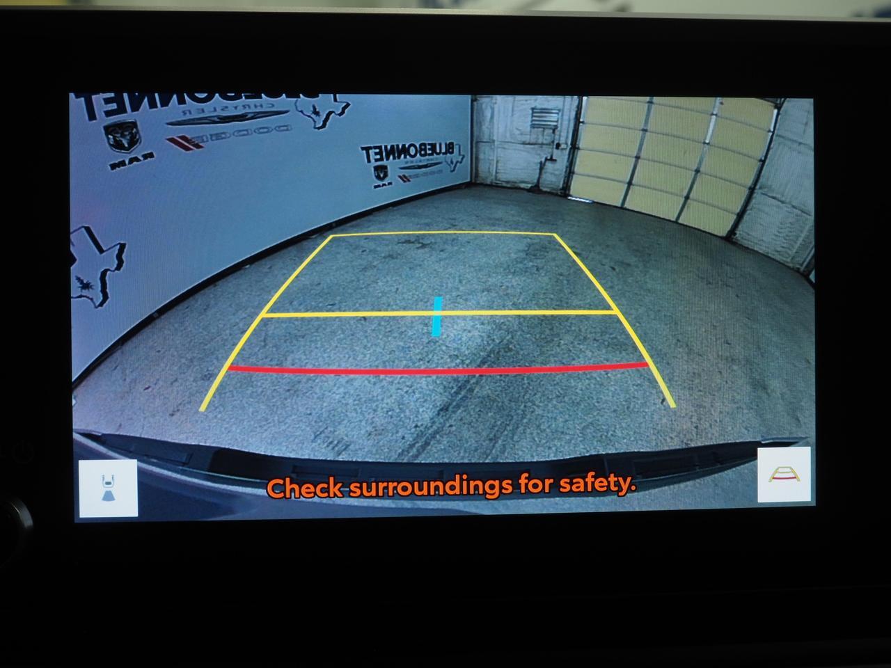 2024 Toyota Tacoma 4WD New Braunfels TX