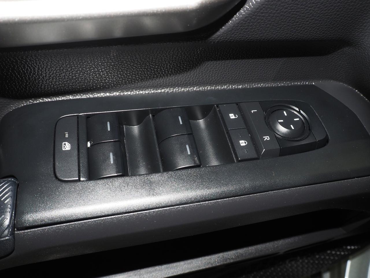 2024 Toyota Tacoma 4WD New Braunfels TX