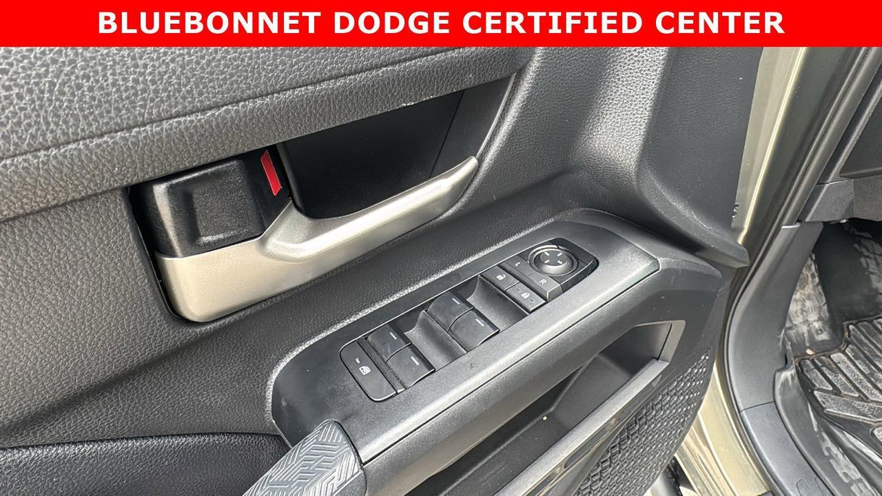 2024 Toyota Tacoma 4WD New Braunfels TX