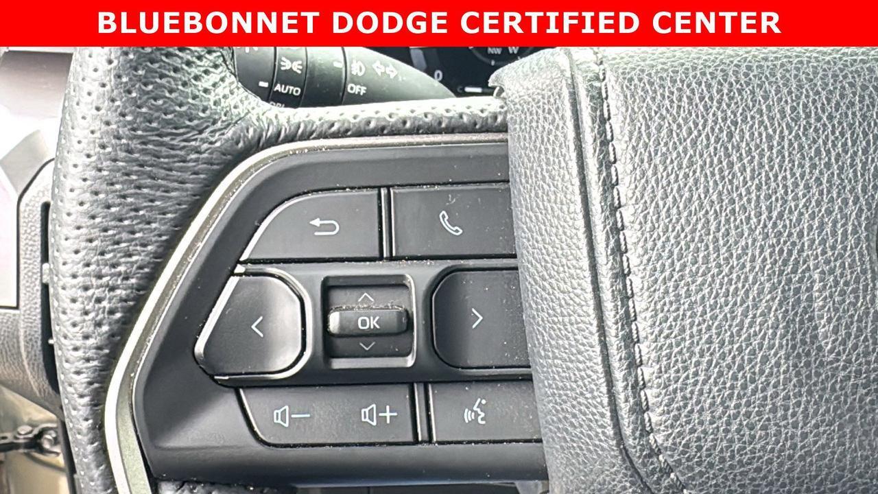 2024 Toyota Tacoma 4WD New Braunfels TX