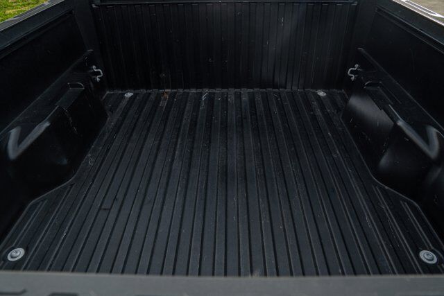 2024 Toyota Tacoma 4WD  Selma TX