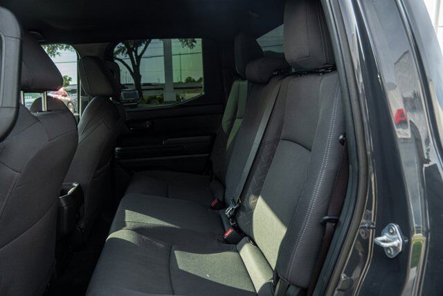 2024 Toyota Tacoma 4WD  Selma TX
