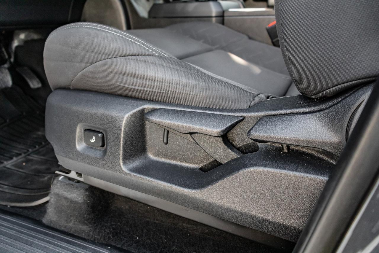 2024 Toyota Tacoma 4WD  Selma TX