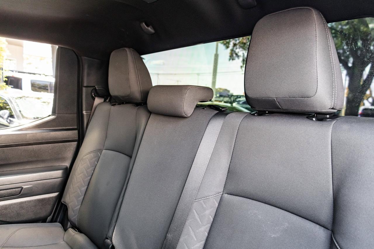 2024 Toyota Tacoma 4WD  Selma TX