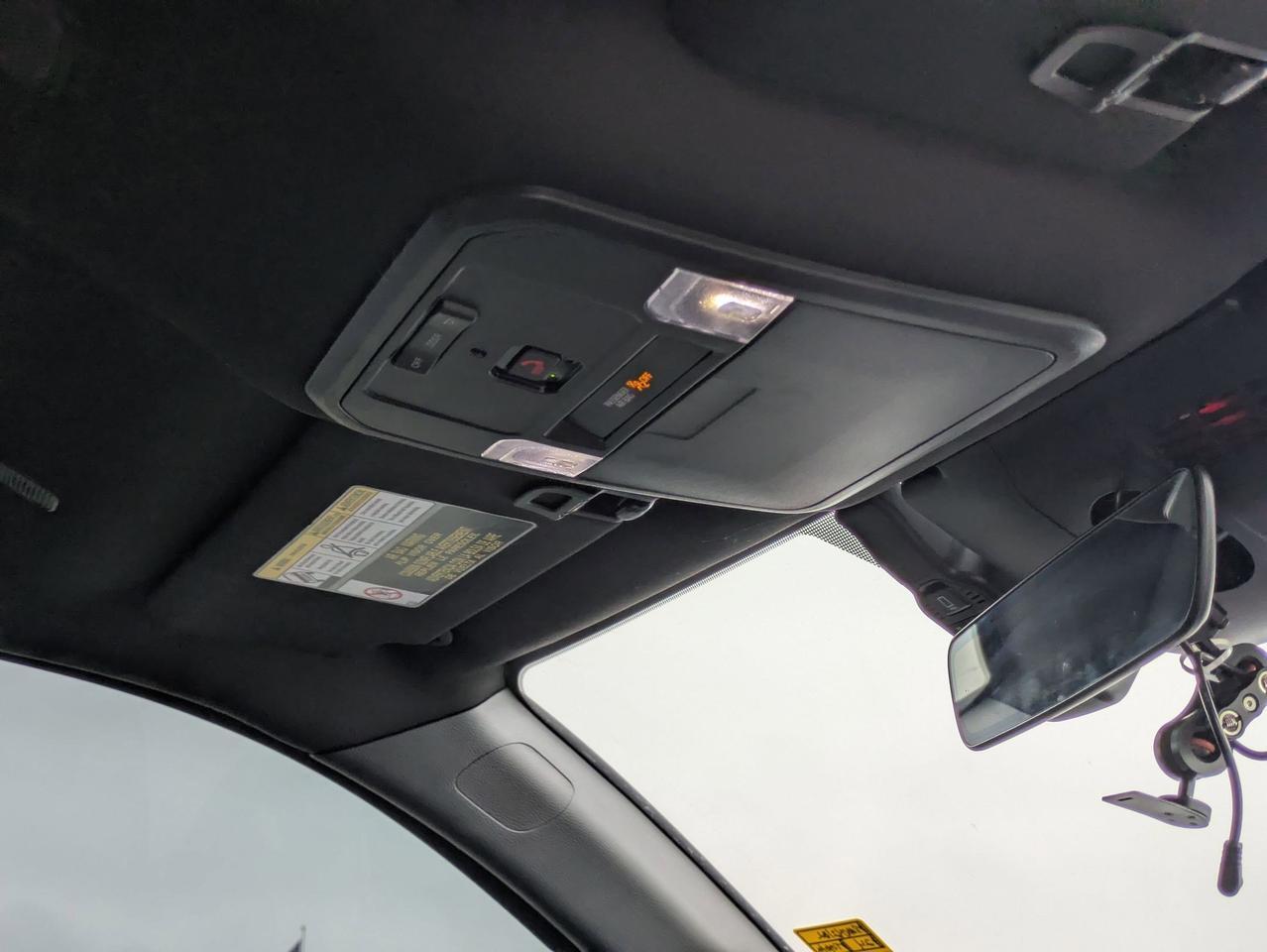 2024 Toyota Tacoma 4WD Castroville TX